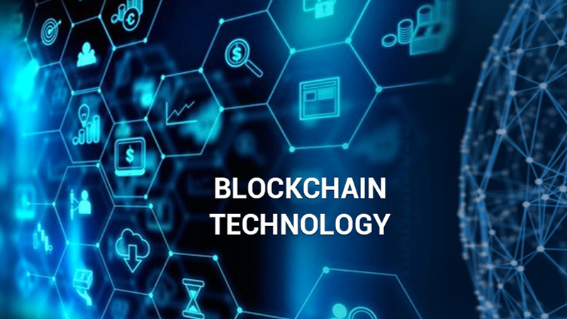 Blockchain cos è e come funziona e un approccio tecnico 18 aprile