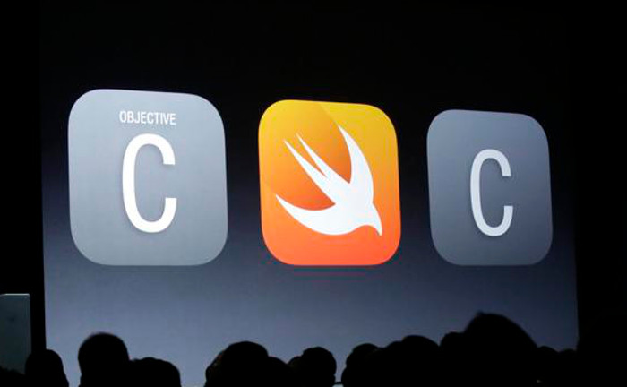 objective c to swift converter